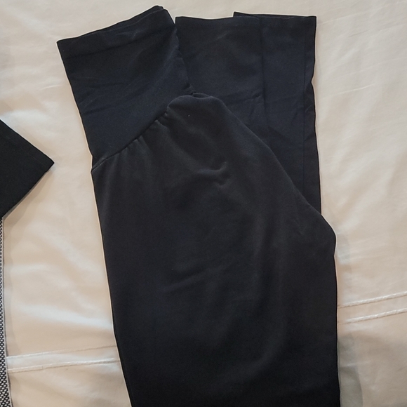 Maternity bundle - Picture 6 of 6